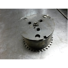 106Y011 Right Intake Camshaft Timing Gear From 2014 Subaru Legacy 2.5 106Y011 Right Intake Camshaft Timing Gear From 2014 Subaru Legacy 2.5
